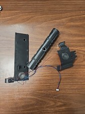 Coppia set CASSE SPEAKERS per Acer Aspire 6920 6920G 6935 6935G Audio acustiche