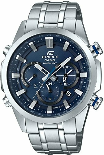 Orologio uomo casio - orologio,