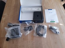 TUTTI I TELEFONI BLUETOOTH