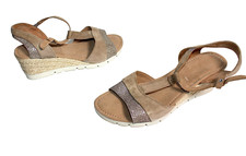 GABOR  RIEMCHENPUMPS WOMAN