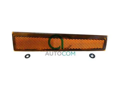 Mitsubishi canter fuso - mitsubishi,