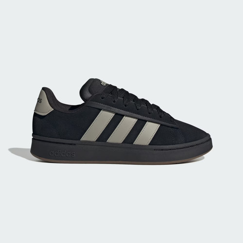 Adidas grand court alpha - grand,