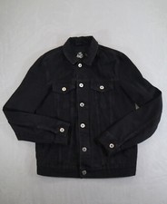 Kings Will Dream Giacca Denim