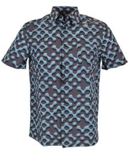 New Prada Men's $795 UCS244