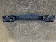 Rinforzo traversa paraurti