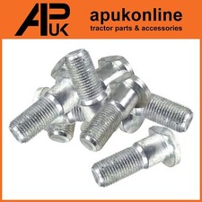 40x Bulloni Bulloni Ruota