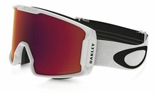 OAKLEY SKI MASK SNOWBOARD SKI