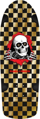 Powell peralta ripper - powell, og
