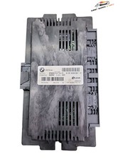 Centralina luci modulo poggiapiedi BMW Serie 3 E90 E91 E92 E93 FRM3 9390491