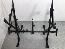 Supporto Carena Telaio Honda St 1100 Pan Europeo