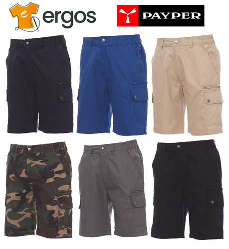 Payper rimini summer - payper,
