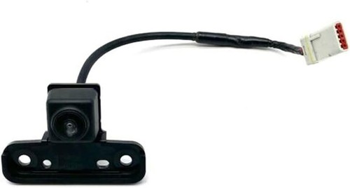 Nuova fotocamera griglia - fotocamera,