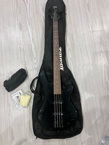 Ibanez gio soundgear gsr320 - ibanez,