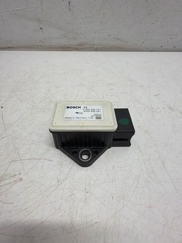 Centralina esp renault kangoo - esp,