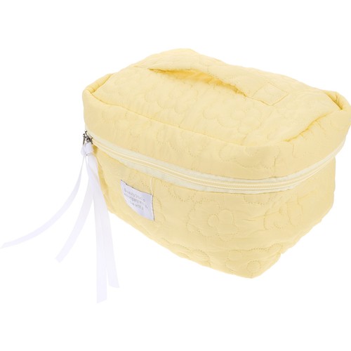 Borsa cosmetica viaggio trucco - cosmetica,