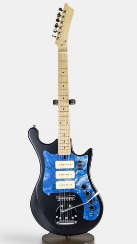Chitarra elettrica