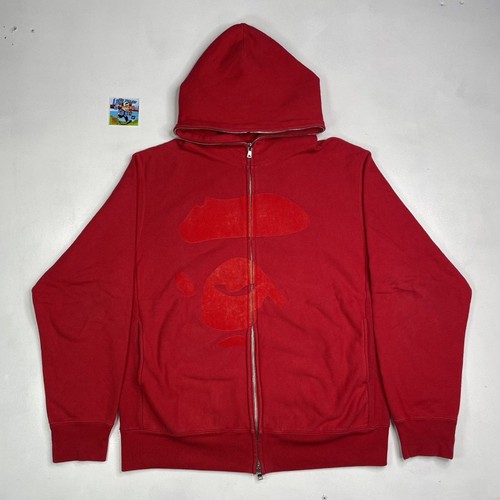Felpa con cappuccio zip - felpa,