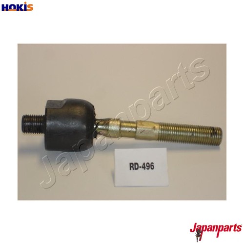 Tirante interno 496 - rd-496, per