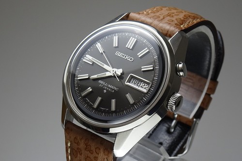 Vintage 1972 japan - 1972,