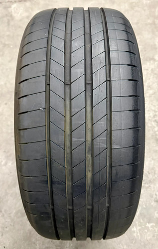 225 r18 92y - 1x,