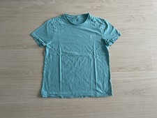 Polo originale Ralph Lauren