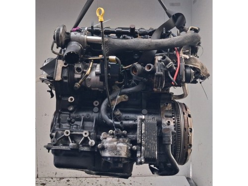 Fmba motore ford mondeo iii - mondeo,