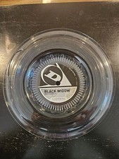 DUNLOP MULINELLO STRINGA