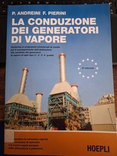 Andreini Pierini LA CONDUZIONE