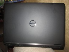 Dell Latitude E7250 Intel
