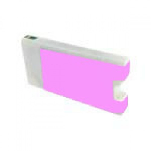 Cartuccia compatibile epson - cartuccia,