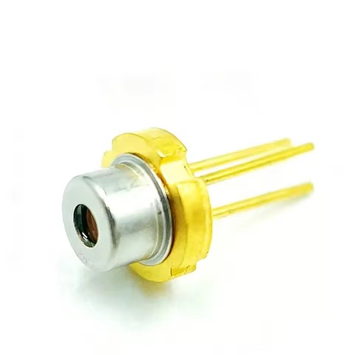 Diodo laser 1064nm 50mw - laser,