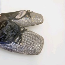 Michael kors colette flex - kors,