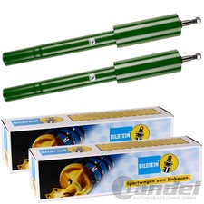 2x BILSTEIN B6 Sport