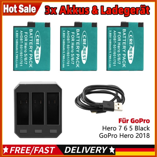 1480mah ahdbt 501 - 3x, ahdbt-501