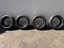 Pneumatici 215 91y - pneumatici, 45