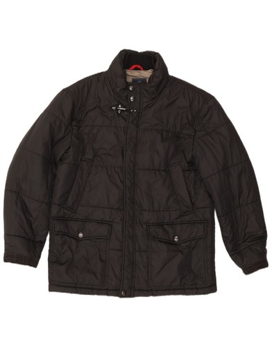 Giacca imbottita uomo - , uk