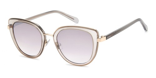 Occhiali sole fossil fos - fossil,