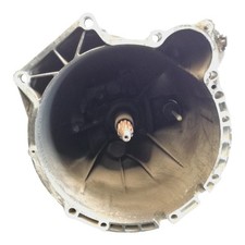 SCATOLA CAMBIO MARCE MANUALE BMW 3 E36 1995-1998 318 tds 174T1/M41017 CA854