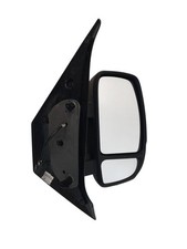 Specchietto retrovisore anteriore destro elettrico Renault Master III 2021 SGM4132