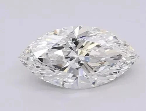 Diamante cvd coltivato - cvd, in