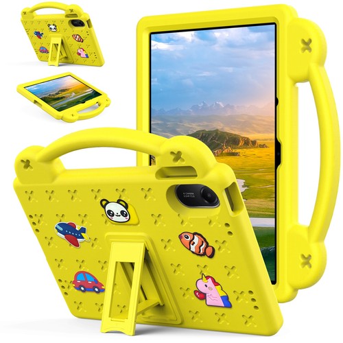 Custodia supporto tablet