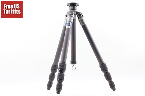 Mint gitzo g1228 - g1228, carbon