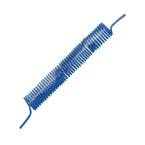 Tubo poliuretano 5x10 - tubo, m
