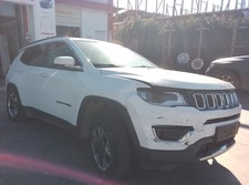 RICAMBI JEEP COMPASS 1.6
