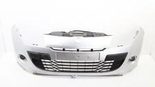 PARAURTI ANTERIORE COMPLETO PER RENAULT Megane III Grand Tour 620220035R (08>15