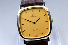 [Quasi come nuovo] Omega De