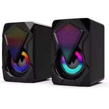 Casse audio plug - casse, play