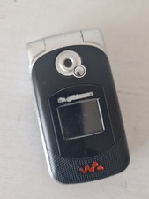 TELEFONO CELLULARE SONY