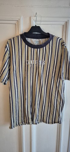 Guess originals uomo - guess,