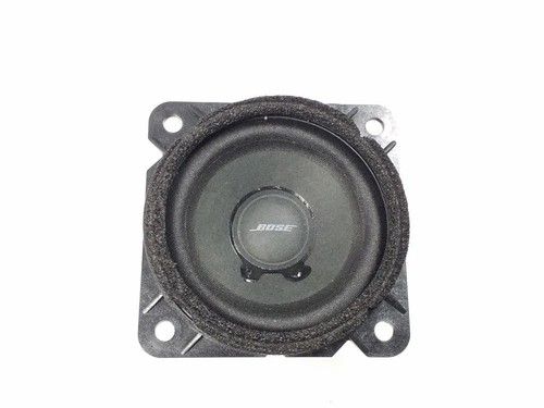 Infiniti subwoofer - fx,